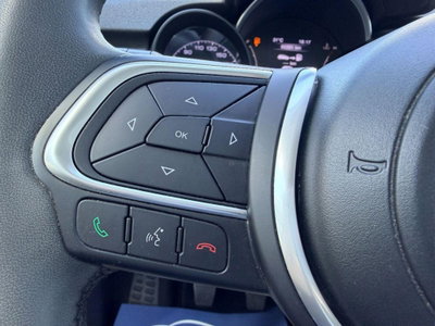 Fiat 500X 1.3 mjet 95cv (18)