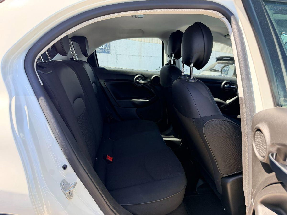 Fiat 500X 1.3 mjet 95cv (8)
