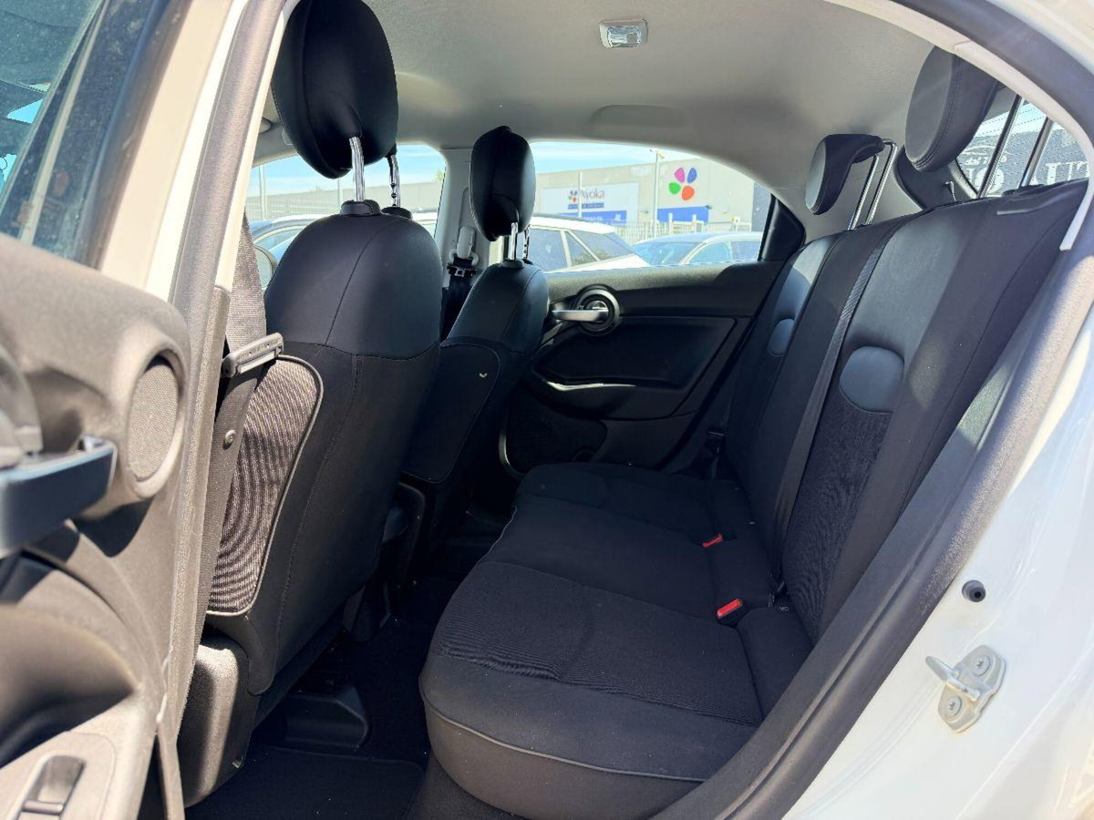 Fiat 500X 1.3 mjet 95cv (9)