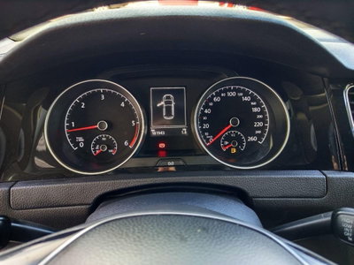 Volkswagen Golf Sportsvan 1.6 TDI 110 CV DSG Executive BMT (15)