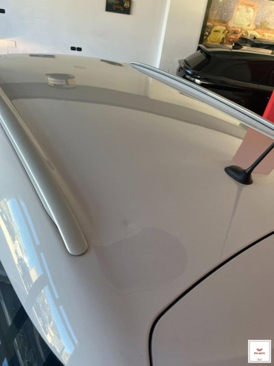 MINI Mini Countryman 1.6 Cooper D Business Countryman (4)