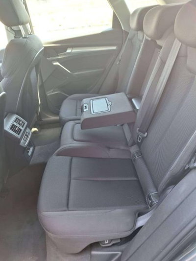 Audi Q5 40 TDI quattro Business Sport (15)