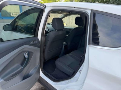 Ford C-Max 1.6 TDCi 115CV Titanium (4)