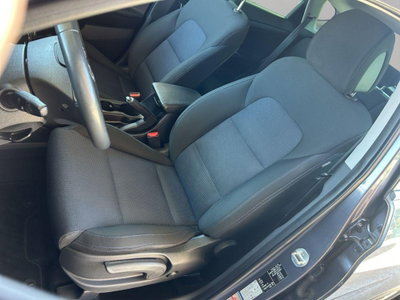 Hyundai Tucson 1.7 CRDi XPossible (13)