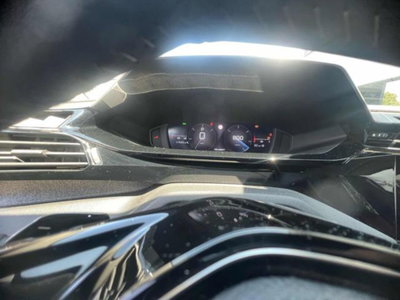 Peugeot 308 PureTech Turbo 130 S&S EAT8 Allure (11)