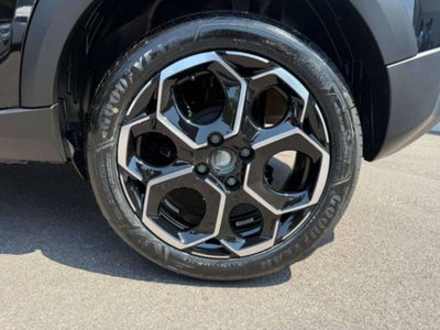 Citroen C3 1.2 puretech turbo Max 100cv s&s (14)
