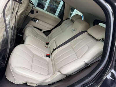 Land Rover Range Rover Sport 3.0 TDV6 HSE (11)