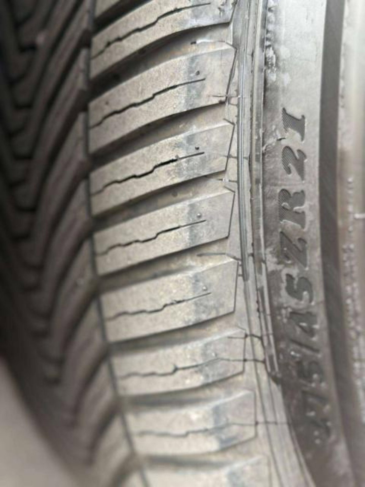 Land Rover Range Rover Sport 3.0 TDV6 HSE (14)