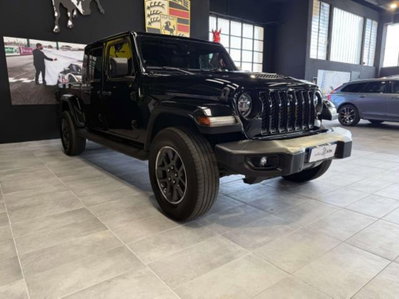 Jeep Gladiator 3.0 V6 Farout 4wd auto (3)
