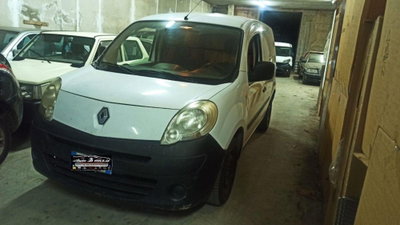 Renault Kangoo 1.5 Blue dCi 75CV Edition One usata