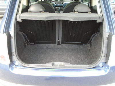 Fiat 500 1.2 Lounge (19)