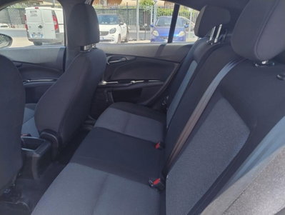 Fiat Tipo Tipo 1.3 Mjt S&S 5 porte Street (4)