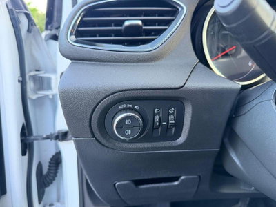 Opel Grandland X 1.5 diesel Ecotec Start&Stop Ultimate (14)