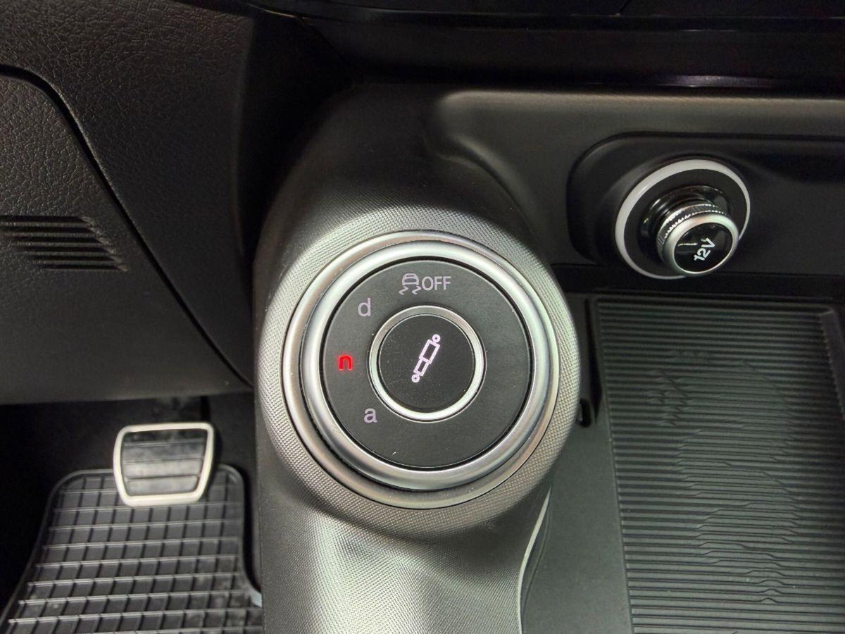 Alfa Romeo Tonale 1.5 hybrid Veloce 160cv tct7 (20)