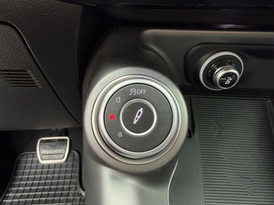 Alfa Romeo Tonale 1.5 hybrid Veloce 160cv tct7 (20)