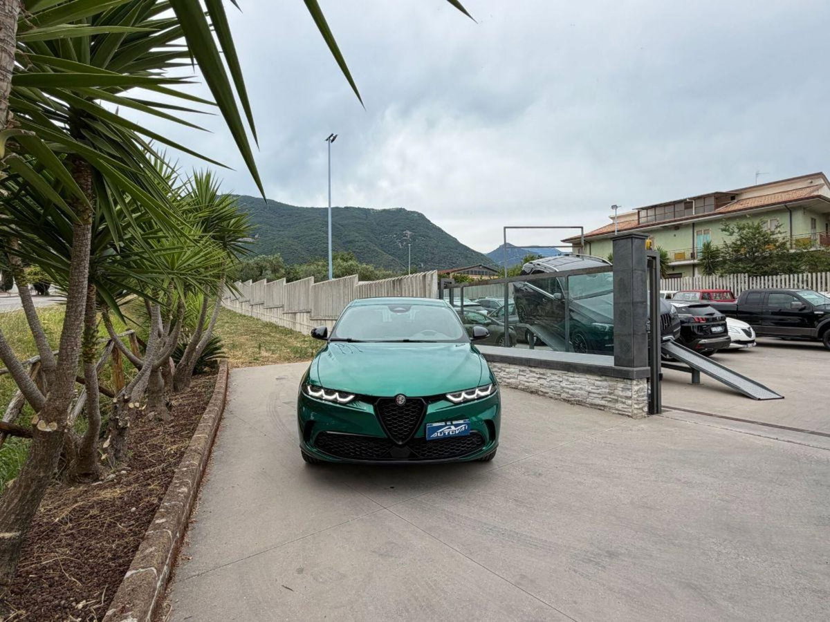 Alfa Romeo Tonale 1.5 hybrid Veloce 160cv tct7 (3)