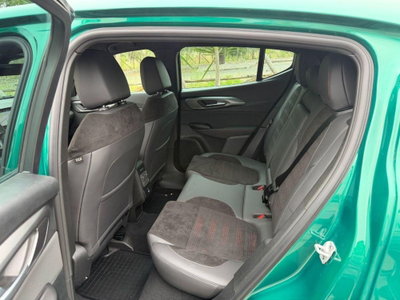 Alfa Romeo Tonale 1.5 hybrid Veloce 160cv tct7 (7)