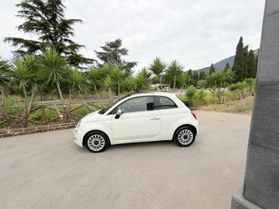 Fiat 500 1.2 EasyPower Lounge (2)