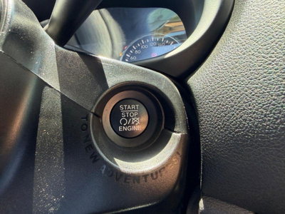 Jeep Renegade 1.6 Mjt 120 CV Limited (16)