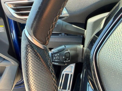 Peugeot 3008 BlueHDi 150 S&S GT Line (13)