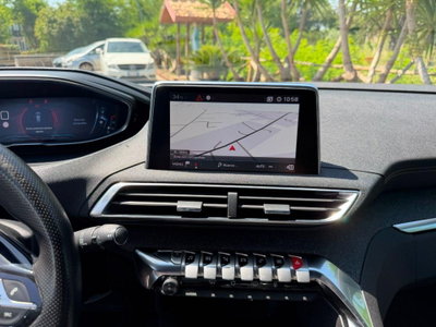 Peugeot 3008 BlueHDi 150 S&S GT Line (16)