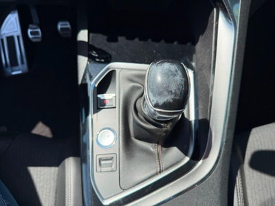 Peugeot 3008 BlueHDi 150 S&S GT Line (17)