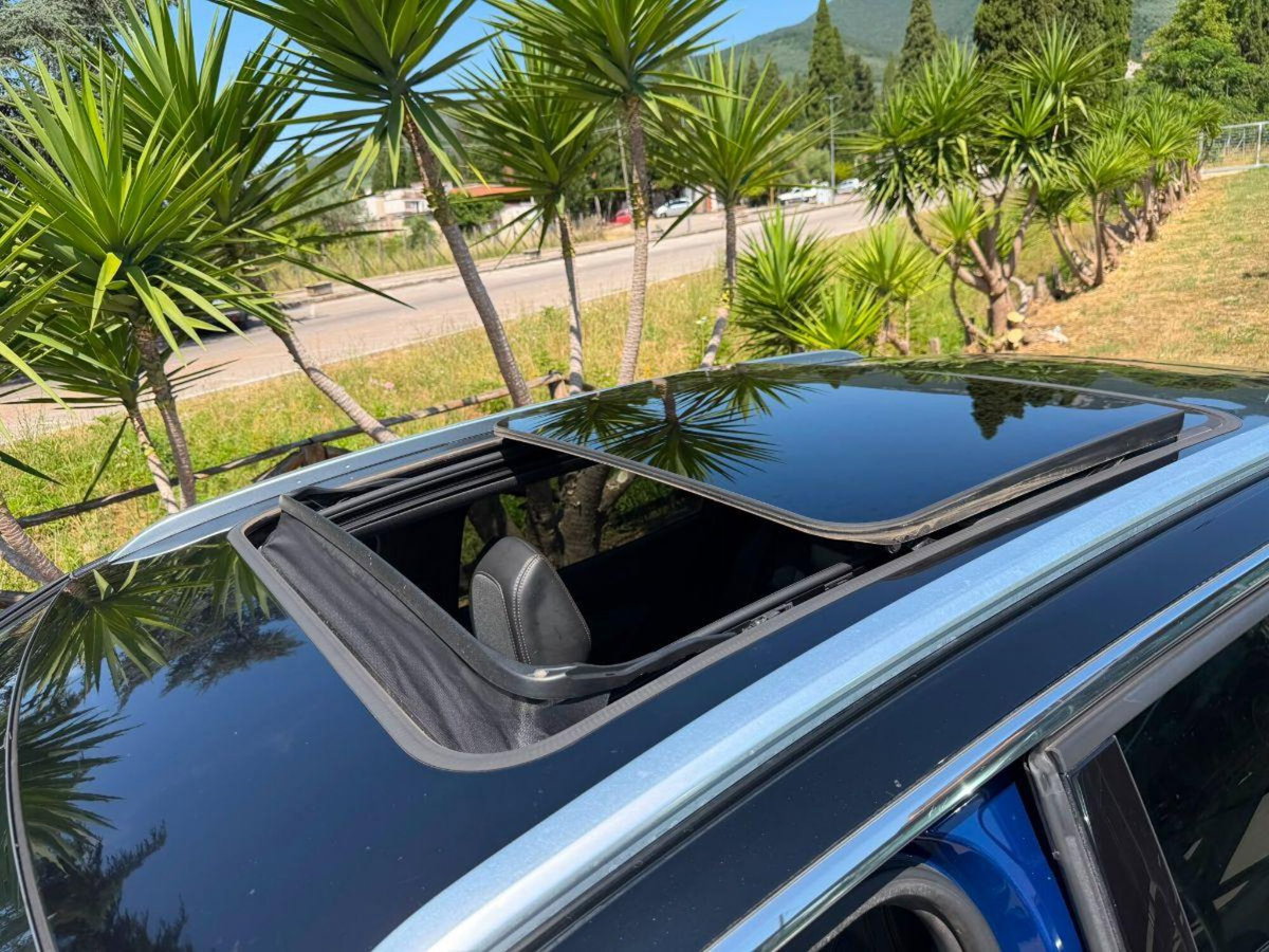 Peugeot 3008 BlueHDi 150 S&S GT Line (9)