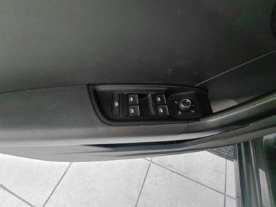 Audi A1 allstreet allstreet 25 TFSI Admired (15)
