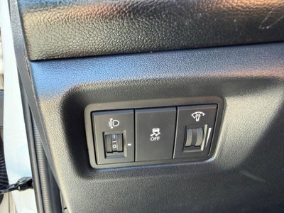 Hyundai i20 1.1 CRDi 5p. Sound Edition (10)