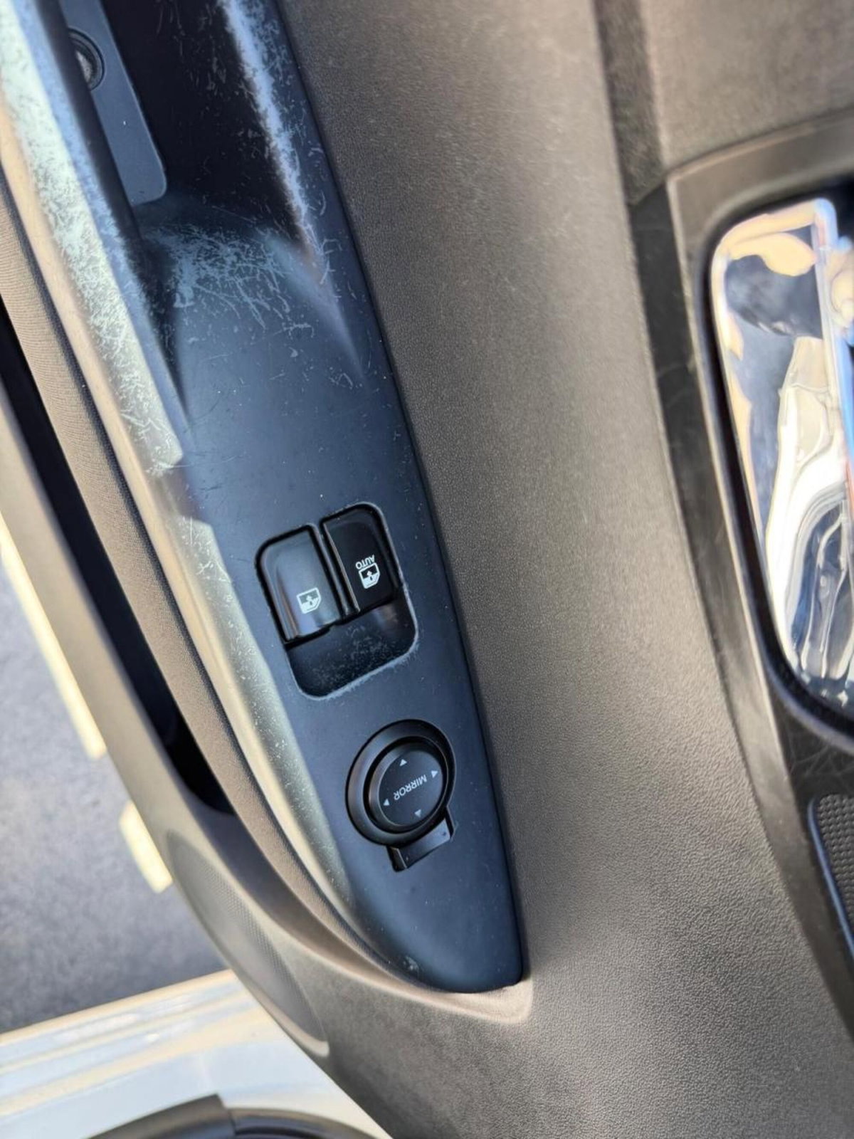 Hyundai i20 1.1 CRDi 5p. Sound Edition (9)