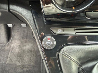 Lancia Ypsilon 1.2 69 CV 5 porte GPL Ecochic Platinum (13)