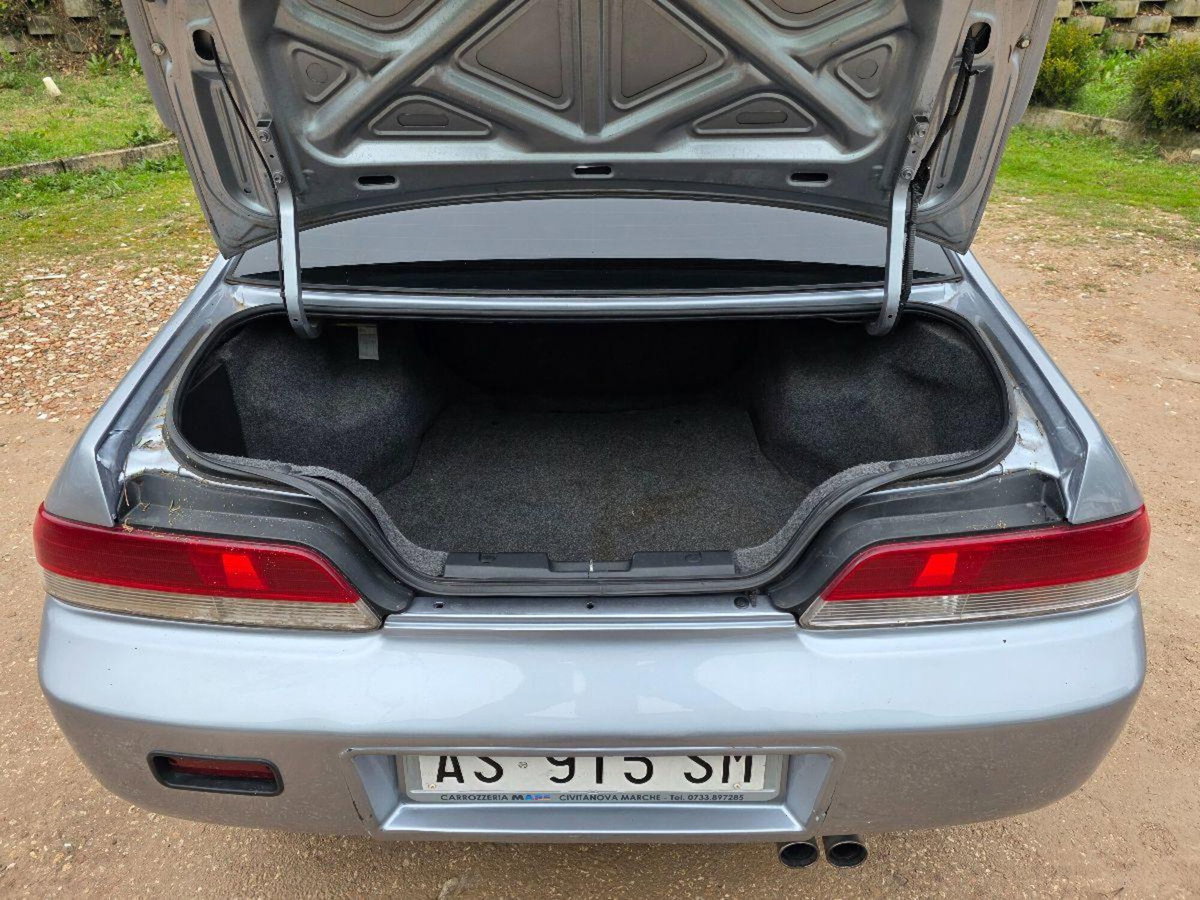 Honda Prelude 2.0i 16V cat (13)