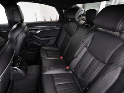 Audi A8 50 3.0 tdi mhev quattro tiptronic (14)