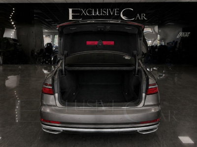 Audi A8 50 3.0 tdi mhev quattro tiptronic (6)