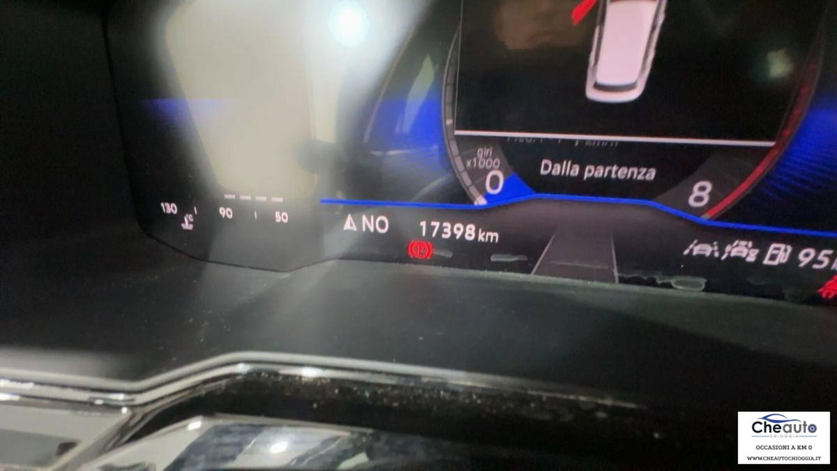Volkswagen Taigo 1.0 tsi Life 115cv (12)