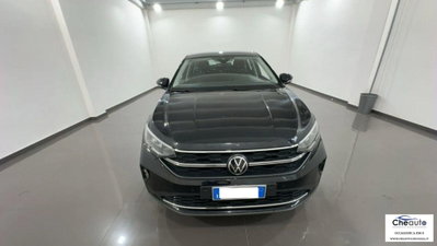 Volkswagen Taigo 1.0 tsi Life 115cv (13)