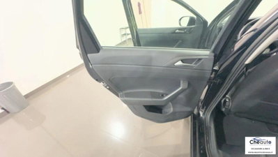 Volkswagen Taigo 1.0 tsi Life 115cv (16)