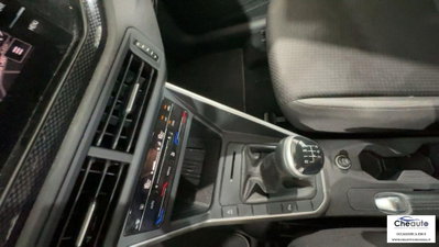 Volkswagen Taigo 1.0 tsi Life 115cv (18)