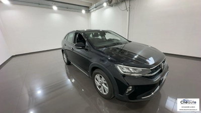 Volkswagen Taigo 1.0 tsi Life 115cv (3)