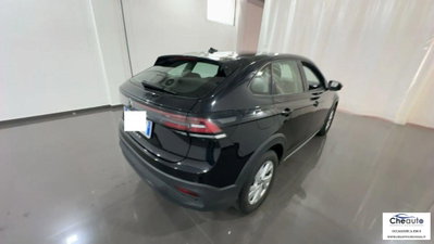 Volkswagen Taigo 1.0 tsi Life 115cv (4)