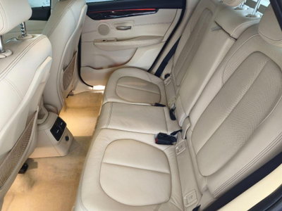 BMW Serie 2 Active Tourer 218d  Luxury (12)