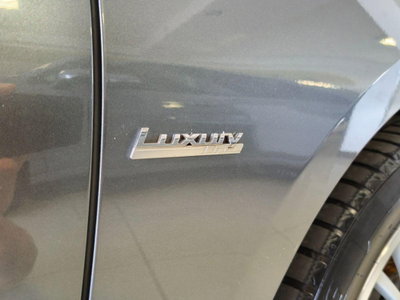 BMW Serie 2 Active Tourer 218d  Luxury (4)