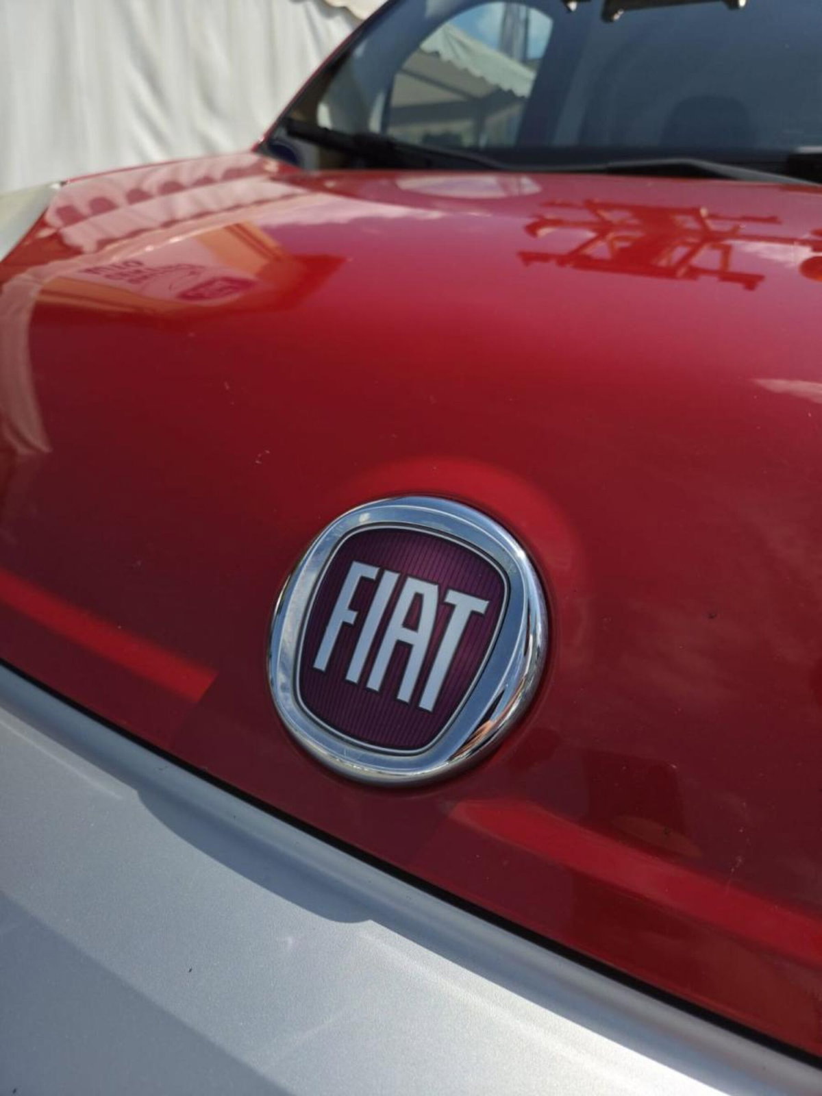 Fiat Scudo Telaio 2.0 JTD/94 Power  SX 900kg (7)