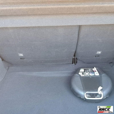 Citroen C3 1.2 puretech Max s&s 83cv neopatentati (17)