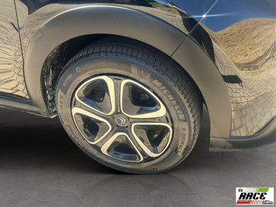 Citroen C3 1.2 puretech Max s&s 83cv neopatentati (20)