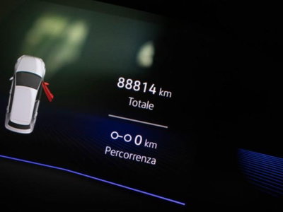 Volkswagen T-Roc 1.0 TSI Life (10)