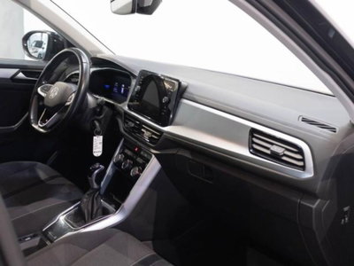 Volkswagen T-Roc 1.0 TSI Life (13)