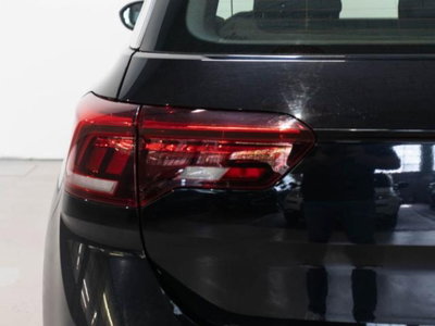 Volkswagen T-Roc 1.0 TSI Life (9)