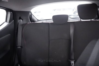 Lancia Ypsilon 1.2 69 CV 5 porte Elefantino (17)