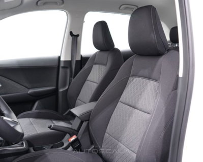 Mg ZS 1.5 Comfort (11)